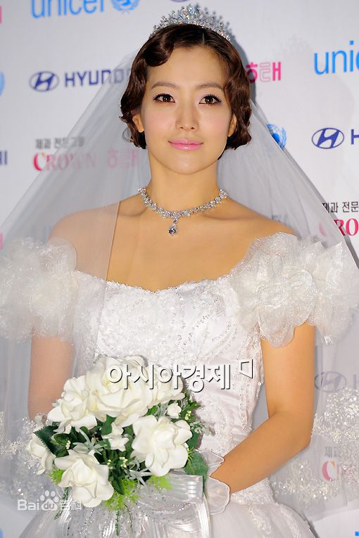 最优质金喜善(Katie、 、Kim Hee Seon)精彩图册3