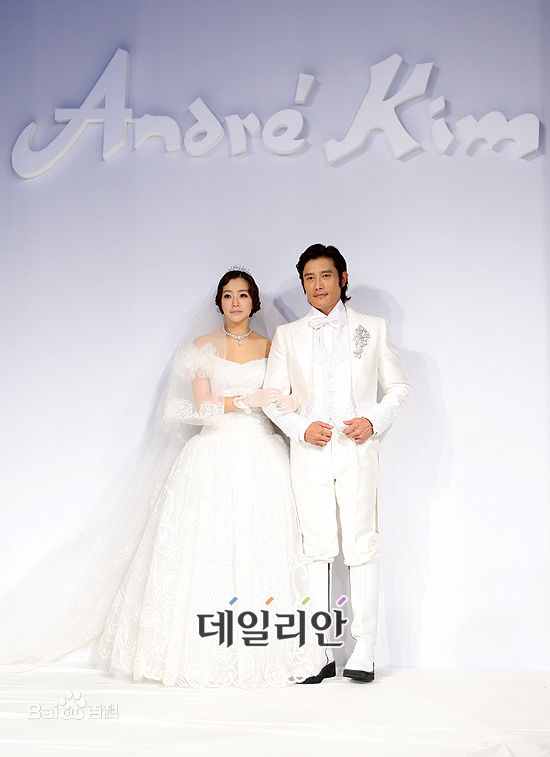 最优质金喜善(Katie、 、Kim Hee Seon)精彩图册3