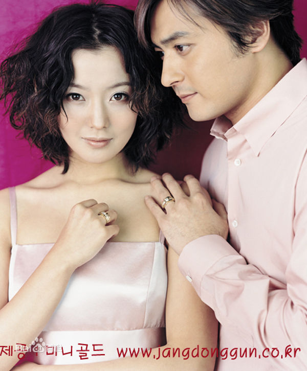 最优质金喜善(Katie、 、Kim Hee Seon)精彩图册3