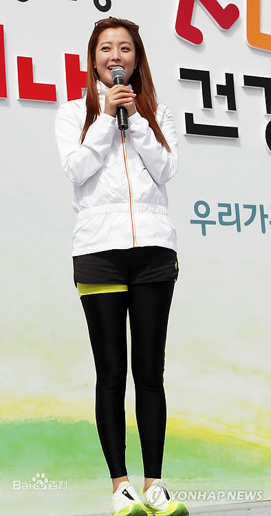 最优质金喜善(Katie、 、Kim Hee Seon)精彩图册3