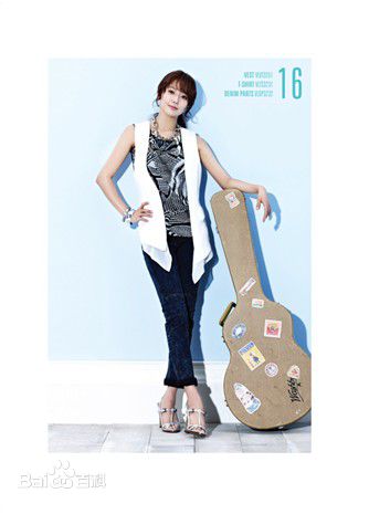 最优质金喜善(Katie、 、Kim Hee Seon)精彩图册3