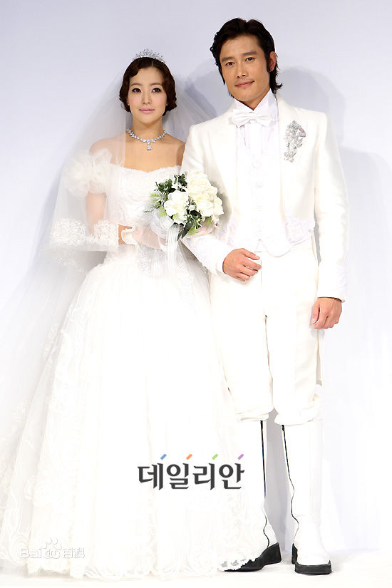 最全金喜善(Katie、 、Kim Hee Seon)精彩图册2