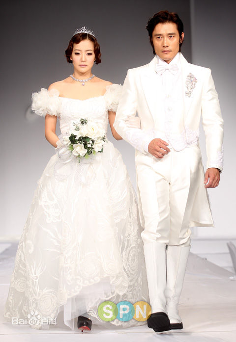 最全金喜善(Katie、 、Kim Hee Seon)精彩图册2