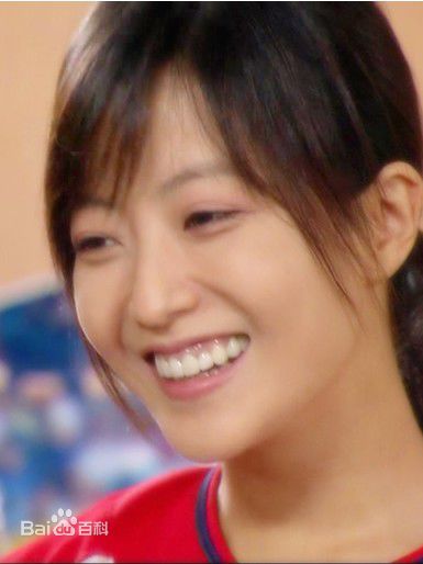 最全金喜善(Katie、 、Kim Hee Seon)精彩图册2