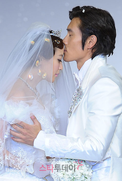 最全金喜善(Katie、 、Kim Hee Seon)精彩图册2