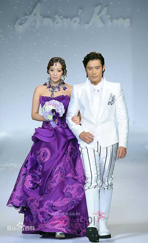 最全金喜善(Katie、 、Kim Hee Seon)精彩图册2