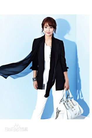 最全金喜善(Katie、 、Kim Hee Seon)精彩图册2