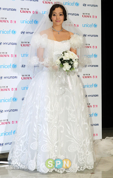 最全金喜善(Katie、 、Kim Hee Seon)精彩图册2