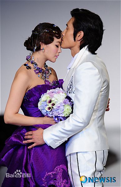 最全金喜善(Katie、 、Kim Hee Seon)精彩图册2