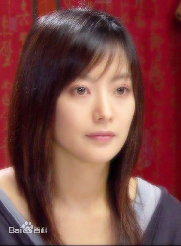 最全金喜善(Katie、 、Kim Hee Seon)精彩图册2