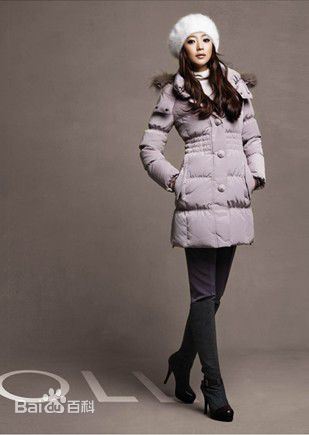 最全金喜善(Katie、 、Kim Hee Seon)精彩图册2