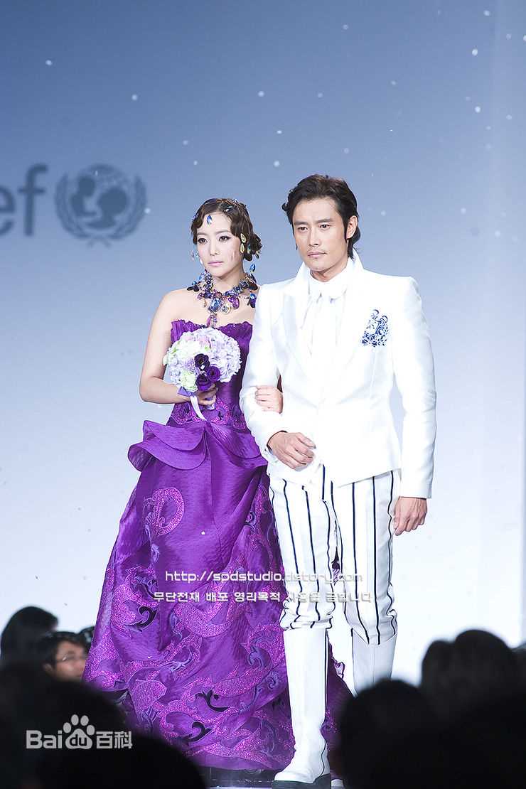 最全金喜善(Katie、 、Kim Hee Seon)精彩图册2