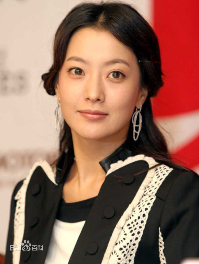 最全金喜善(Katie、 、Kim Hee Seon)精彩图册2