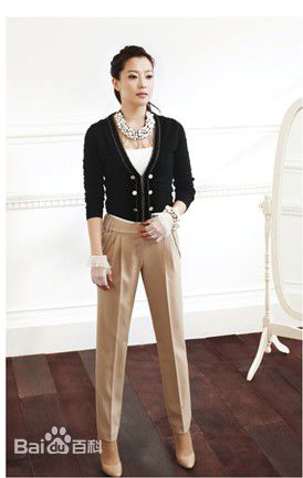 精选金喜善(Katie、 、Kim Hee Seon)精彩图册2