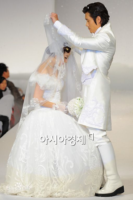 精选金喜善(Katie、 、Kim Hee Seon)精彩图册2