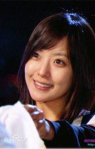 精选金喜善(Katie、 、Kim Hee Seon)精彩图册2