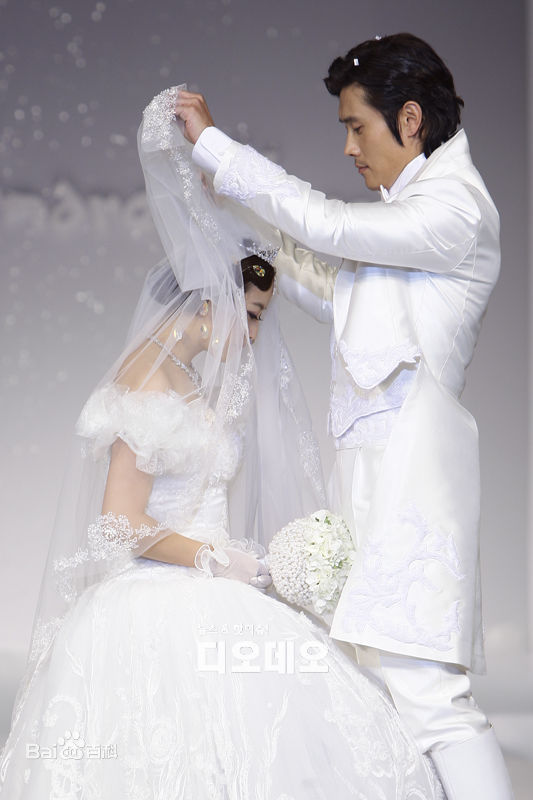 精选金喜善(Katie、 、Kim Hee Seon)精彩图册2