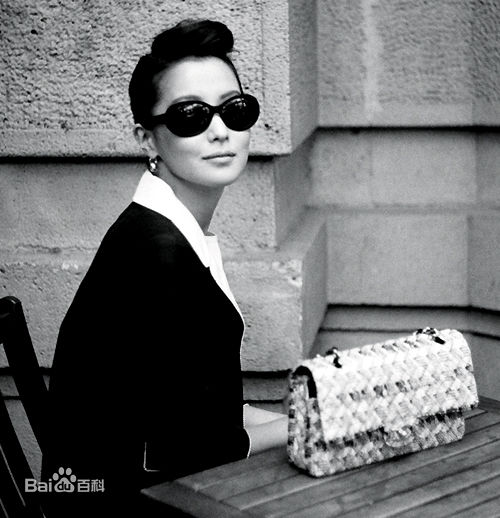 精选金喜善(Katie、 、Kim Hee Seon)精彩图册2