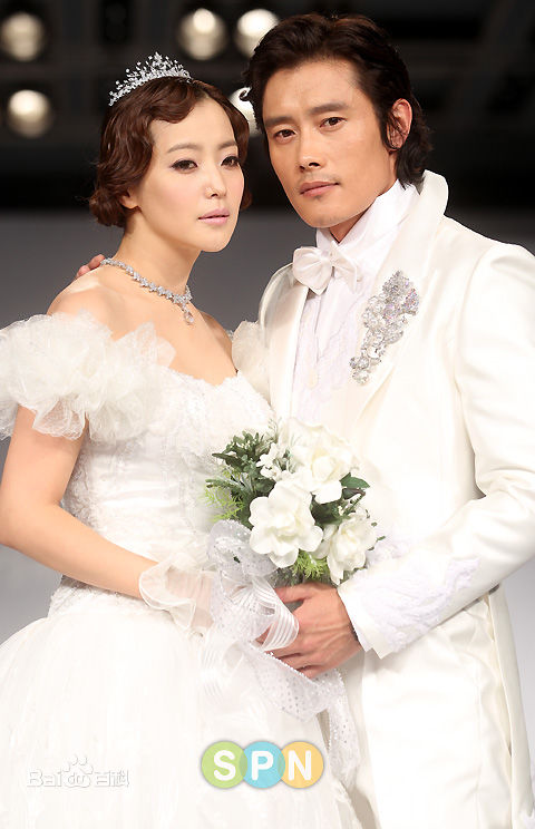 精选金喜善(Katie、 、Kim Hee Seon)精彩图册2