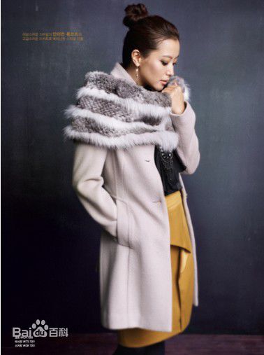 精选金喜善(Katie、 、Kim Hee Seon)精彩图册2