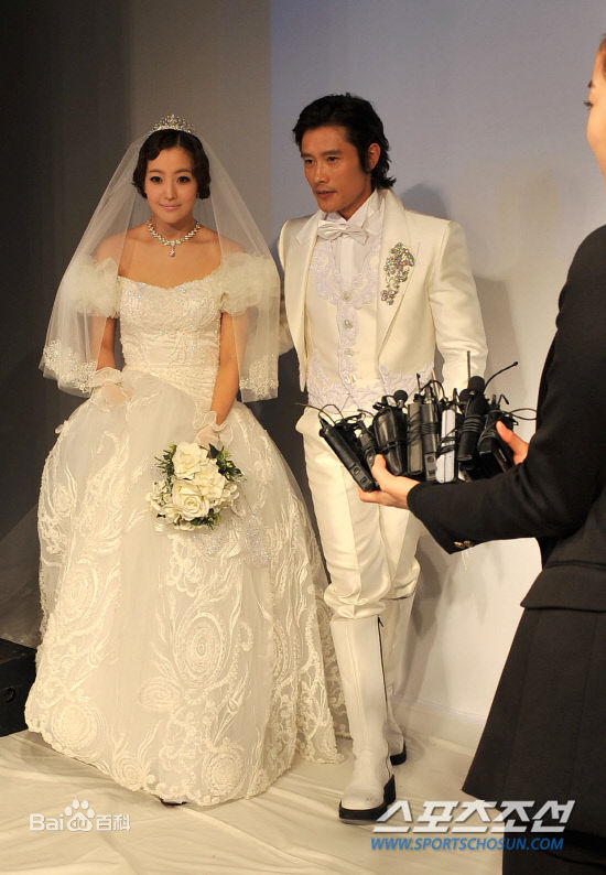 金喜善(Katie、 、Kim Hee Seon)精彩图册1