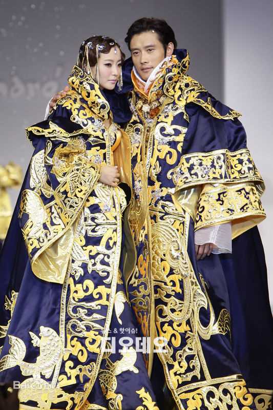 金喜善(Katie、 、Kim Hee Seon)精彩图册1