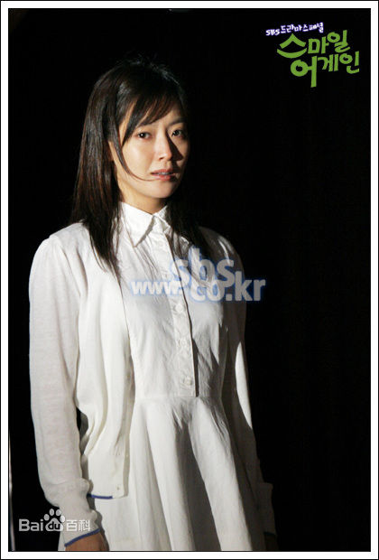 金喜善(Katie、 、Kim Hee Seon)精彩图册1