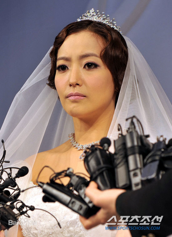 金喜善(Katie、 、Kim Hee Seon)精彩图册1