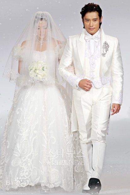 最全金喜善(Katie、 、Kim Hee Seon)精彩图册2