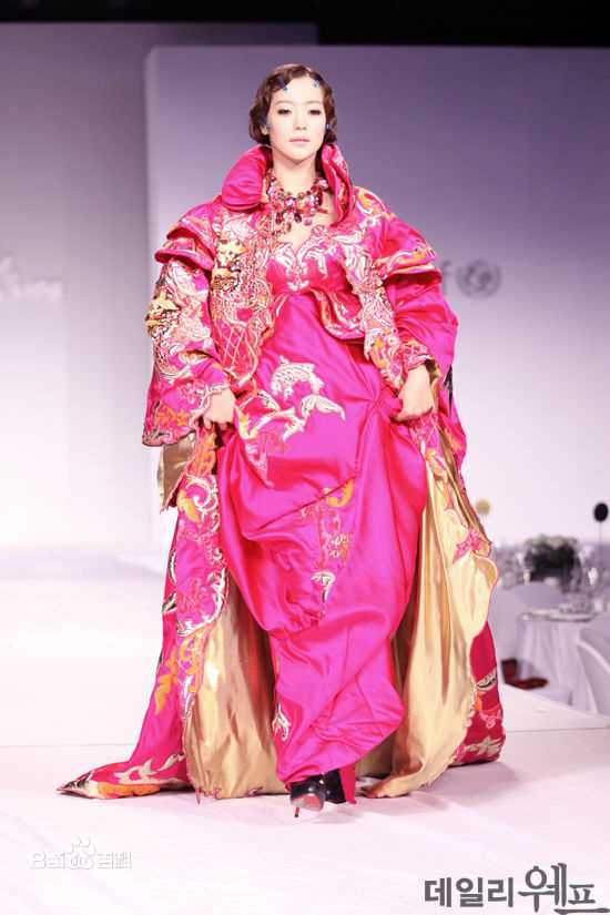 最全金喜善(Katie、 、Kim Hee Seon)精彩图册2