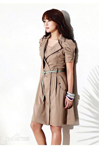 最全金喜善(Katie、 、Kim Hee Seon)精彩图册2