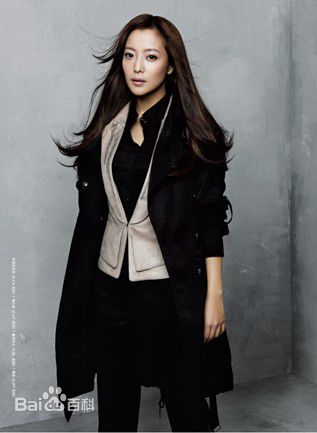 最全金喜善(Katie、 、Kim Hee Seon)精彩图册2