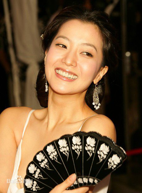 最全金喜善(Katie、 、Kim Hee Seon)精彩图册2