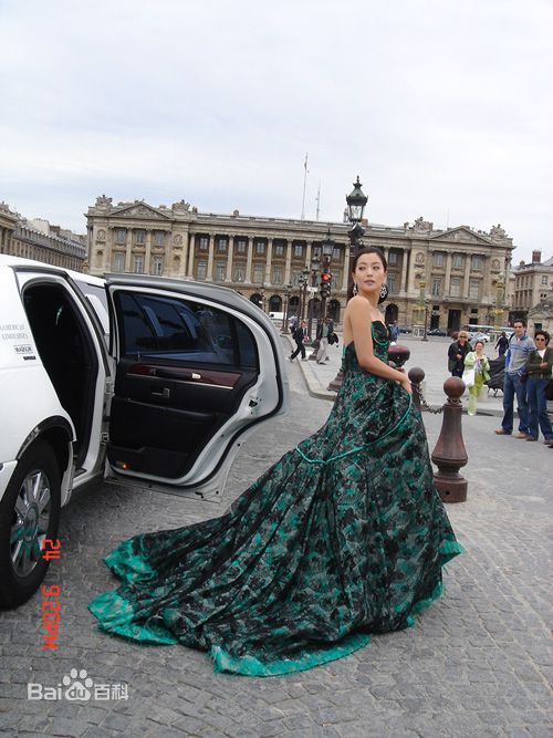 最全金喜善(Katie、 、Kim Hee Seon)精彩图册2