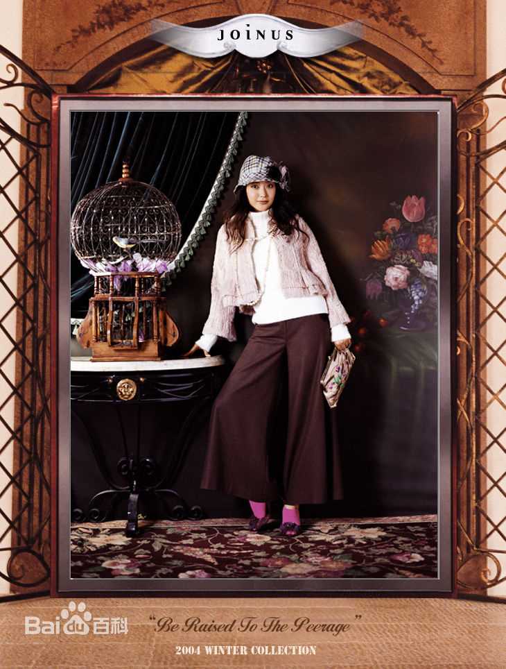 最全金喜善(Katie、 、Kim Hee Seon)精彩图册2