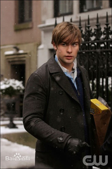 高清金喜善(Katie、 、Kim Hee Seon)精彩图册