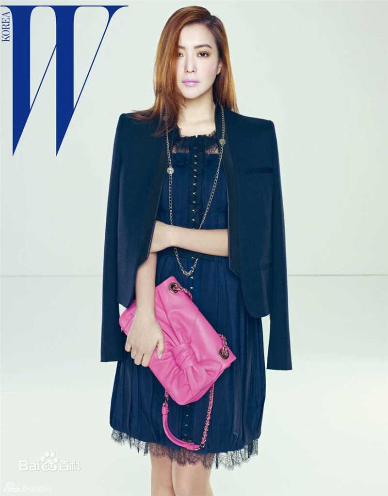 高清金喜善(Katie、 、Kim Hee Seon)精彩图册