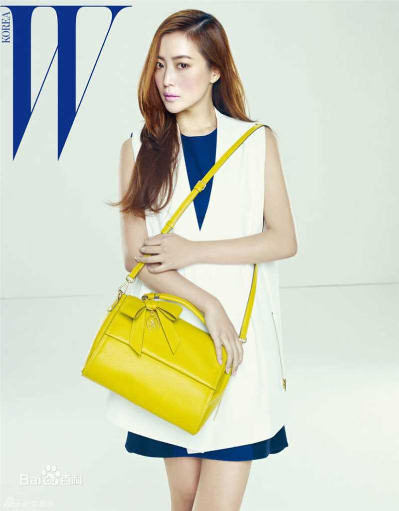 高清金喜善(Katie、 、Kim Hee Seon)精彩图册