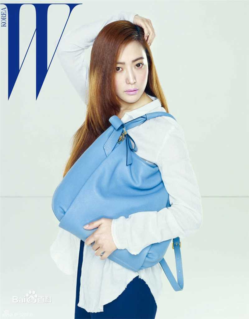 高清金喜善(Katie、 、Kim Hee Seon)精彩图册