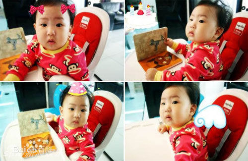 高清金喜善(Katie、 、Kim Hee Seon)精彩图册