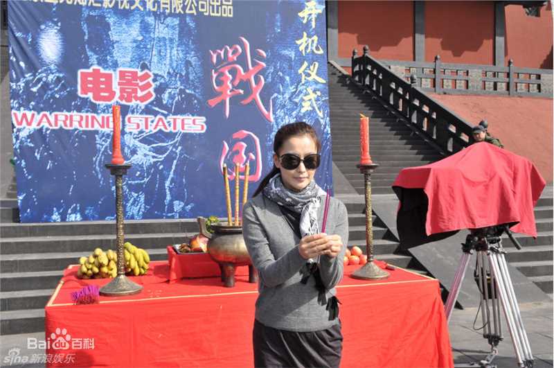 高清金喜善(Katie、 、Kim Hee Seon)精彩图册