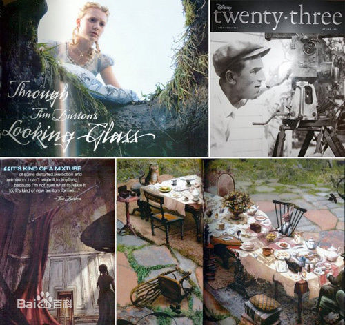 高清金喜善(Katie、 、Kim Hee Seon)精彩图册