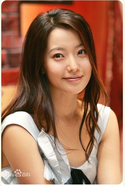 最全金喜善(Katie、 、Kim Hee Seon)精彩图册