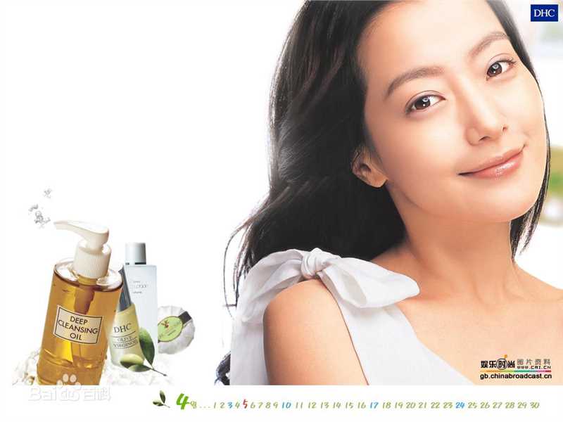 最全金喜善(Katie、 、Kim Hee Seon)精彩图册