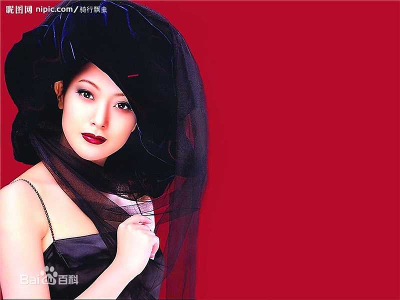 最全金喜善(Katie、 、Kim Hee Seon)精彩图册