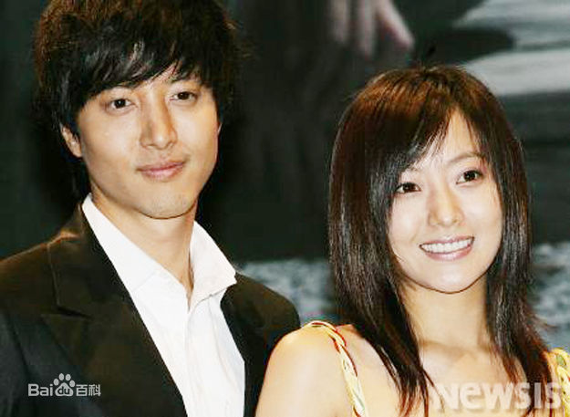 最全金喜善(Katie、 、Kim Hee Seon)精彩图册