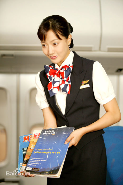 最全金喜善(Katie、 、Kim Hee Seon)精彩图册