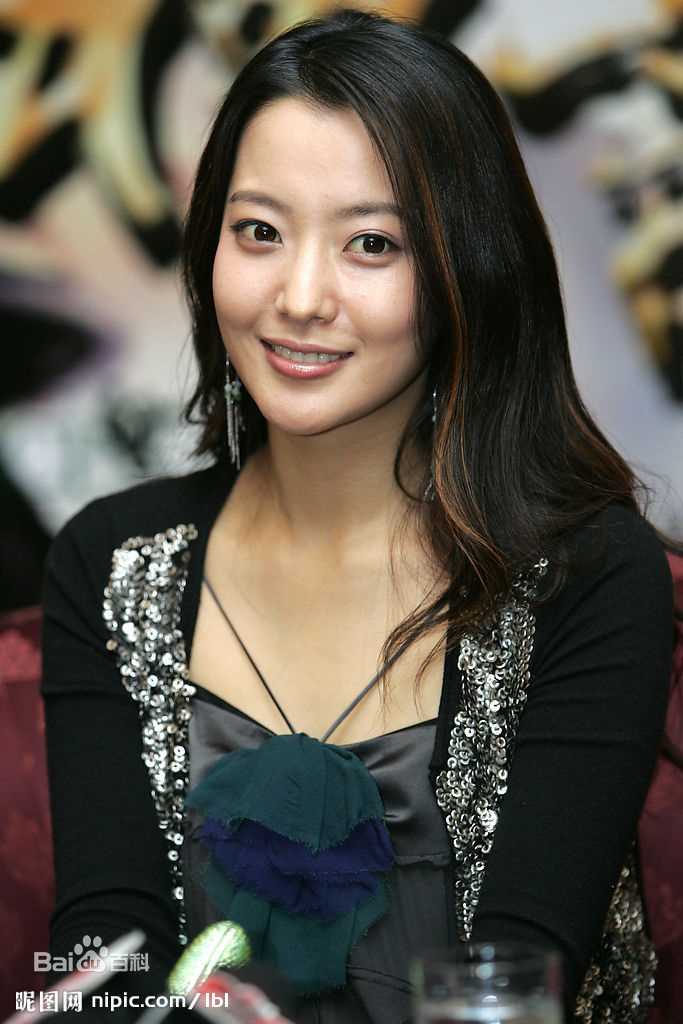 最全金喜善(Katie、 、Kim Hee Seon)精彩图册