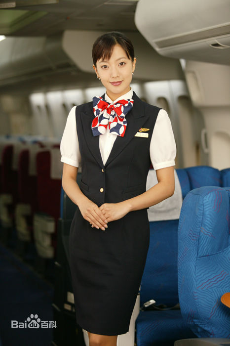 最全金喜善(Katie、 、Kim Hee Seon)精彩图册