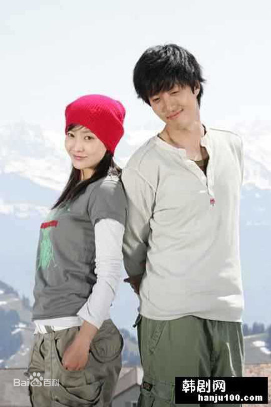 最全金喜善(Katie、 、Kim Hee Seon)精彩图册